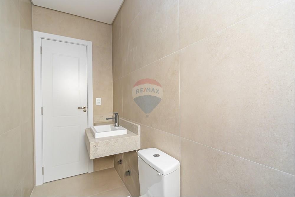 Triplex - Venda - Curitiba , Paraná - IMG_6925.jpg - 560331044-399