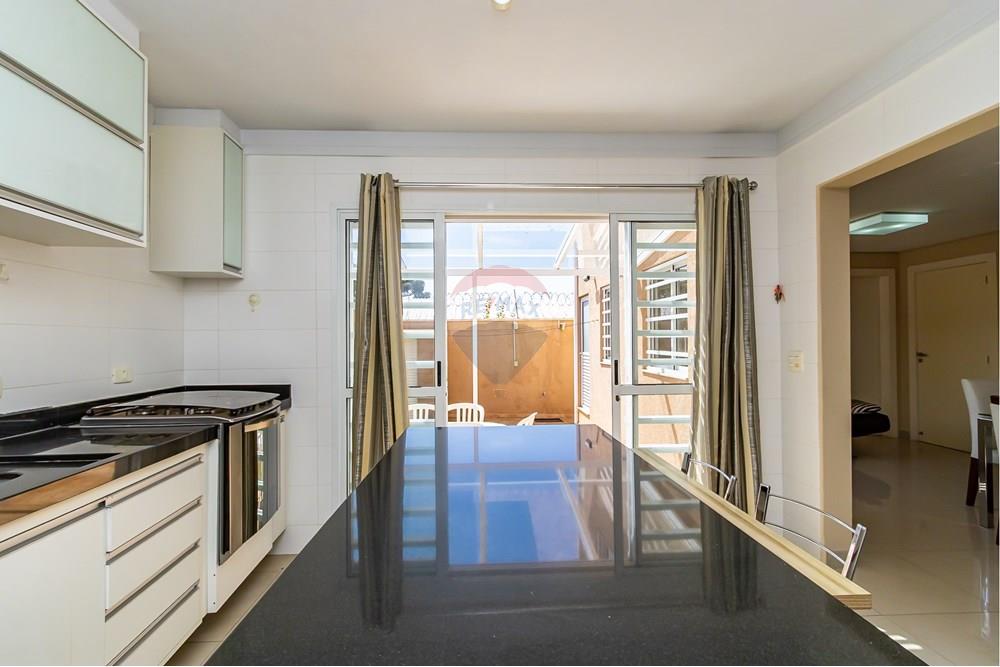 Casa - Venda - Curitiba , Paraná - IMG_4584.jpg - 560341064-107