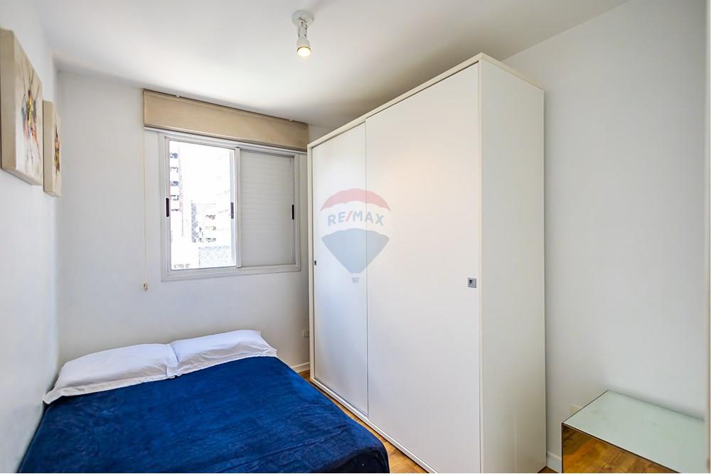 Apartamento - Venda - Curitiba , Paraná - IMG_2846.jpg - 560311047-552