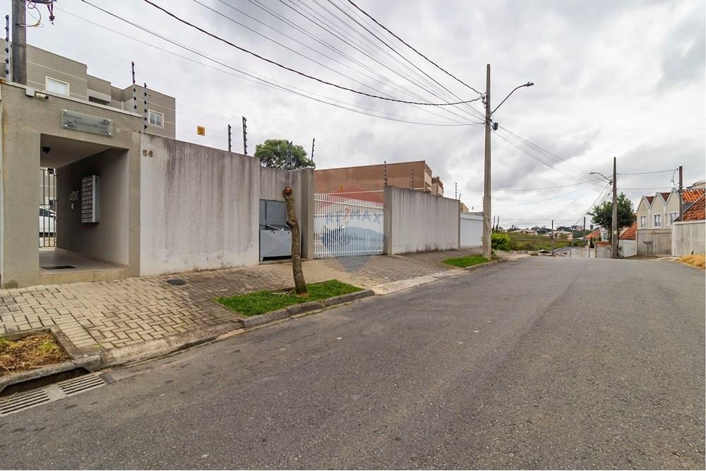 Apartamento - Venda - São José dos Pinhais , Paraná - IMG_4736_1.jpg - 560411051-176