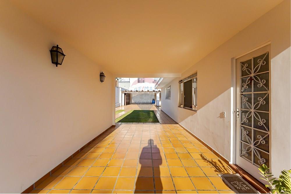 Casa - Venda - Curitiba , Paraná - 56.jpg - 560351013-74