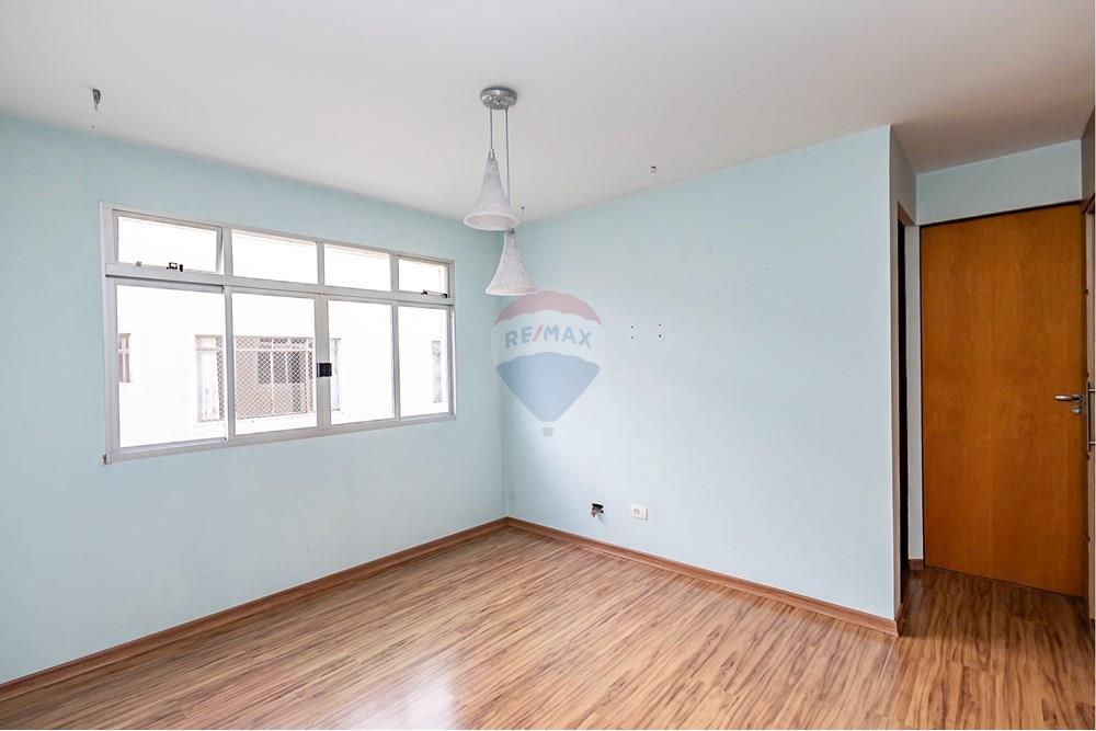 Apartamento - Venda - Curitiba , Paraná - IMG_3443_1.jpg - 560311077-6