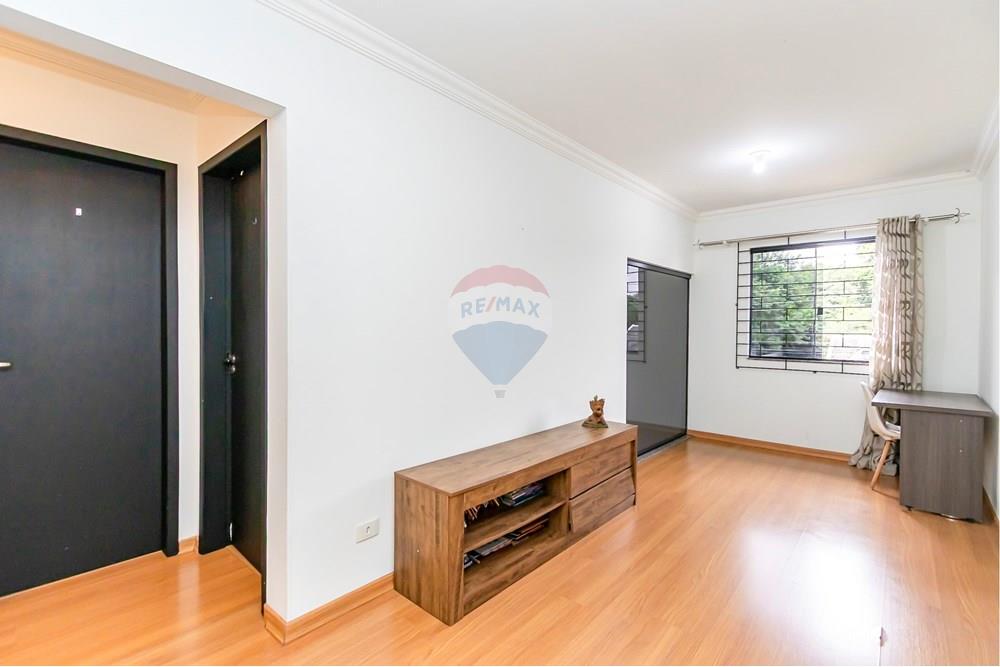 Casa - Venda - Curitiba , Paraná - 32.1.jpg - 560341114-45