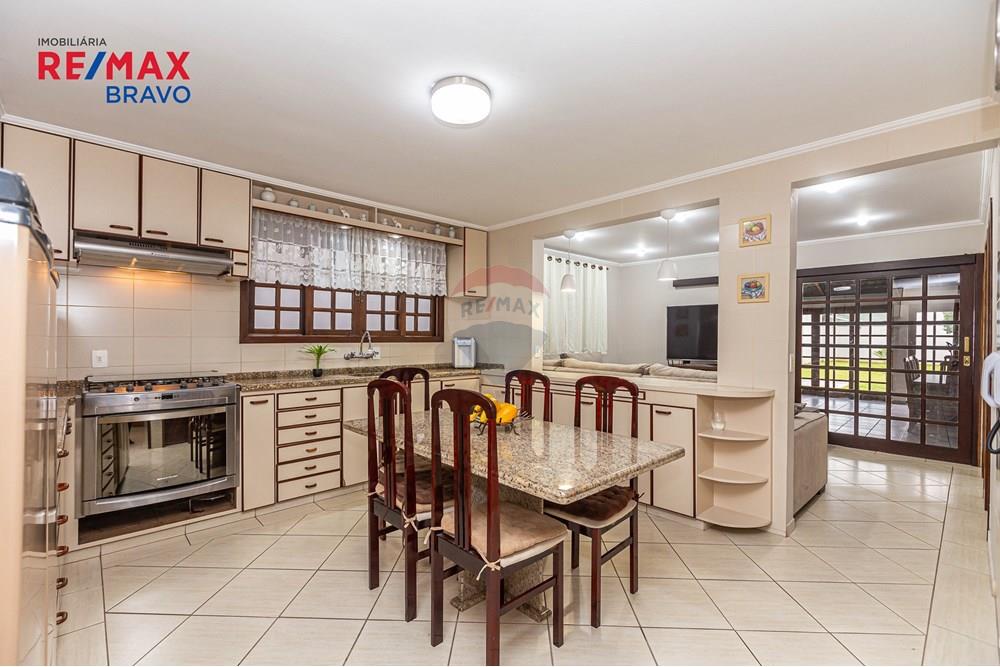 Terreno - Venda - Curitiba , Paraná - _MG_7775.jpg - 560371058-51