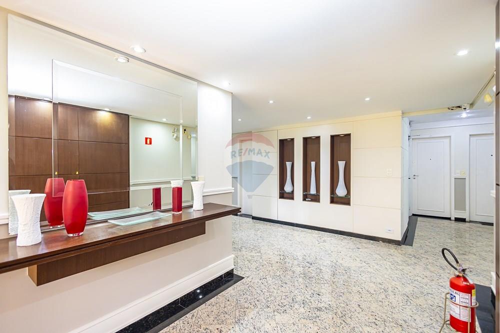 Apartamento - Venda - Curitiba , Paraná - sheep - IMG_0424.jpg - 560311035-26