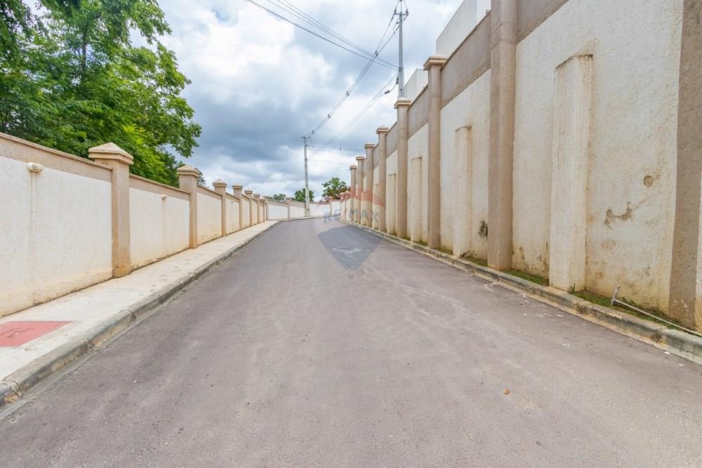 Apartamento - Venda - Almirante Tamandaré , Paraná - IMG_6209 Fotografia Sheep House_1.jpg - 560321090-49