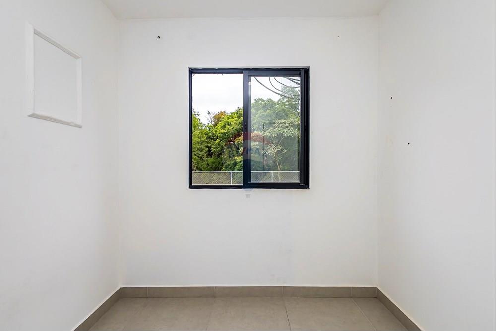 Apartamento - Venda - Almirante Tamandaré , Paraná - IMG_0913_1_1.jpg - 560351130-21