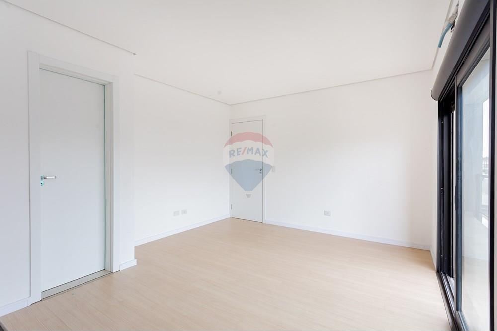 Casa - Venda - Curitiba , Paraná - IMG_0880.jpg - 560321058-93