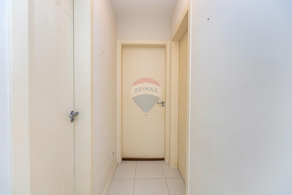 Apartamento - Venda - Curitiba , Paraná - IMG_3054.jpg - 560341096-111