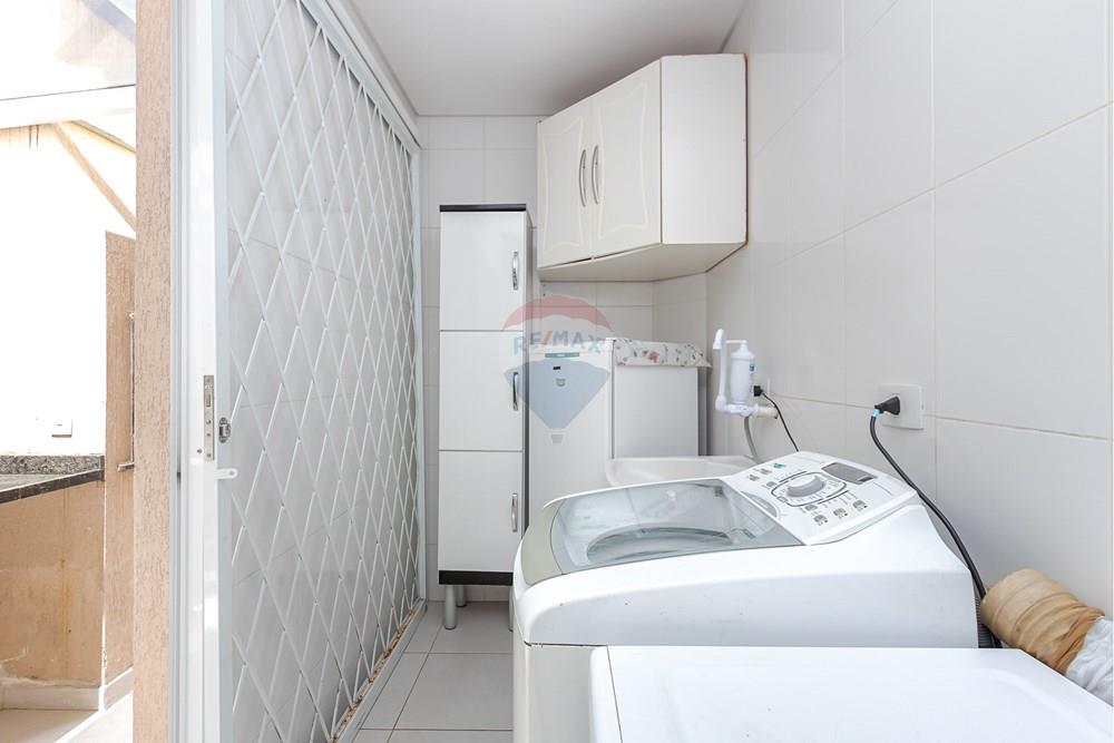 Triplex - Venda - Curitiba , Paraná - IMG_6750.jpg - 560321151-24