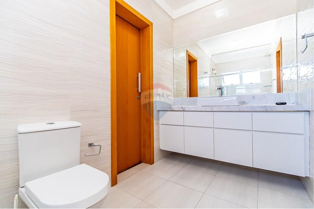 Casa - Venda - Curitiba , Paraná - IMG_4604.jpg - 560341064-107