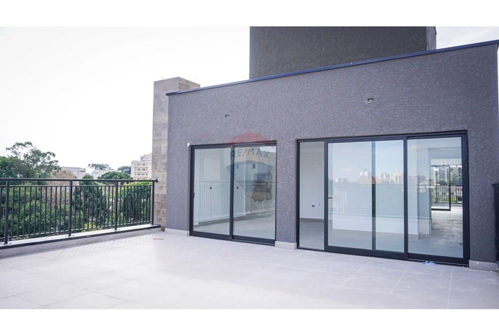 Residential - Leilighet - Curitiba , Paraná - BR - DSC01192.jpg - 560411070-35