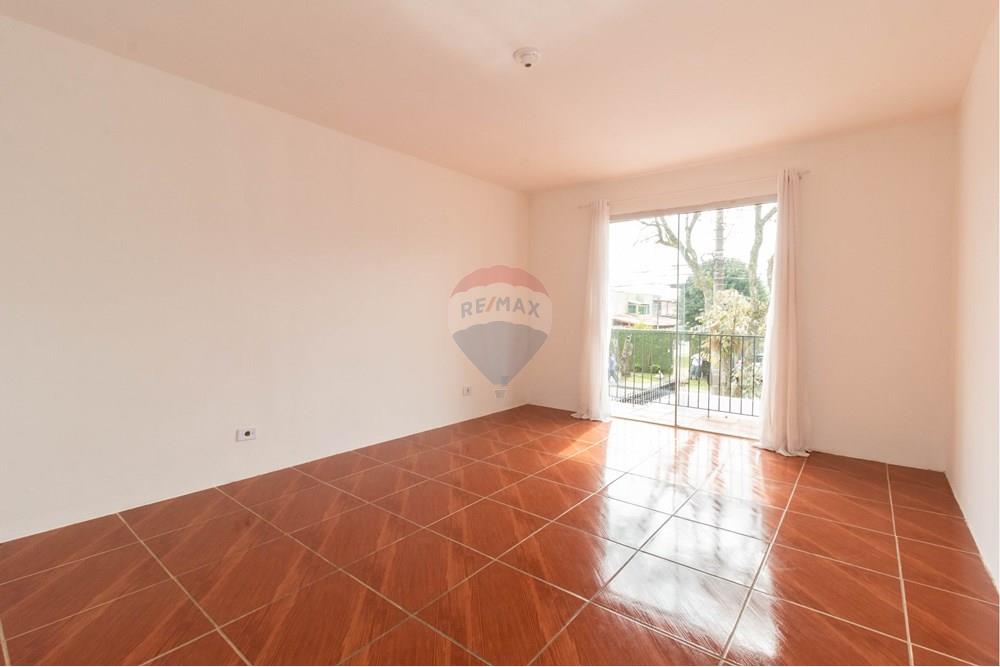 Casa - Venda - Curitiba , Paraná - IMG_6511.jpg - 560411045-22