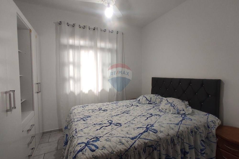 Casa - Venda - Guaratuba , Paraná - IMG_20260121_170059.jpg - 560221052-17