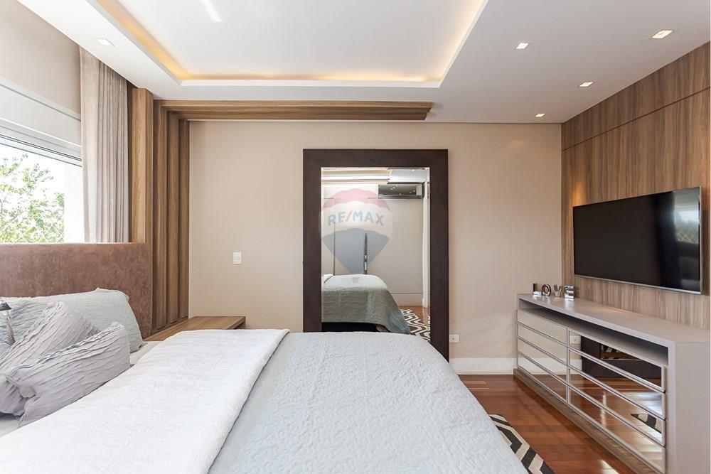 Casa de Condomínio - Venda - Curitiba , Paraná - IMG_2661.jpg - 560251045-62