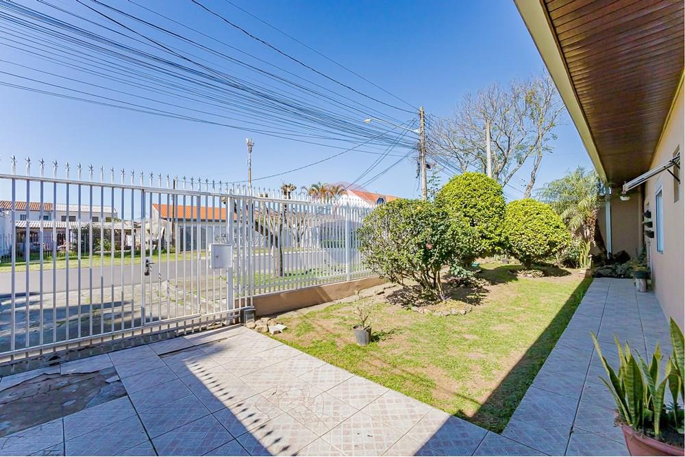 Casa - Venda - Curitiba , Paraná - 27 IMG_8293.jpg - 560321046-157