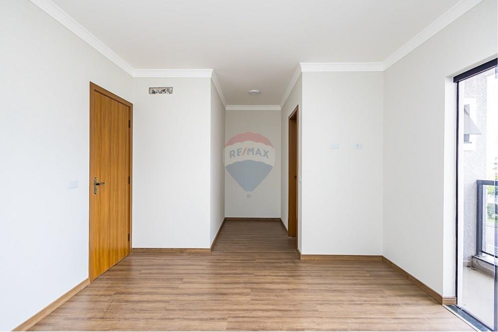 Sobrado - Venda - Araucária , Paraná - IMG_7264.jpg - 560491002-11