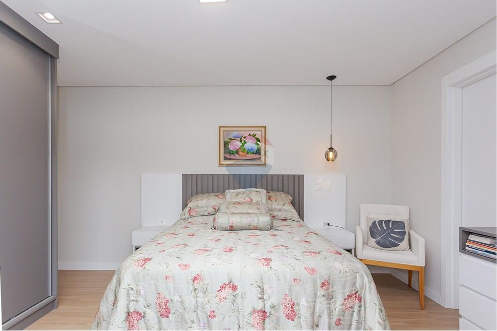 Apartamento - Venda - Curitiba , Paraná - IMG_5757.jpg - 560321058-94