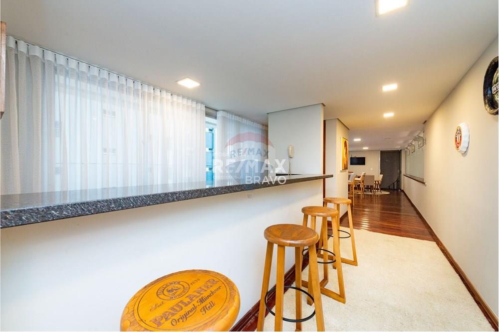 Apartamento - Venda - Curitiba , Paraná - 31.jpg - 560371015-56