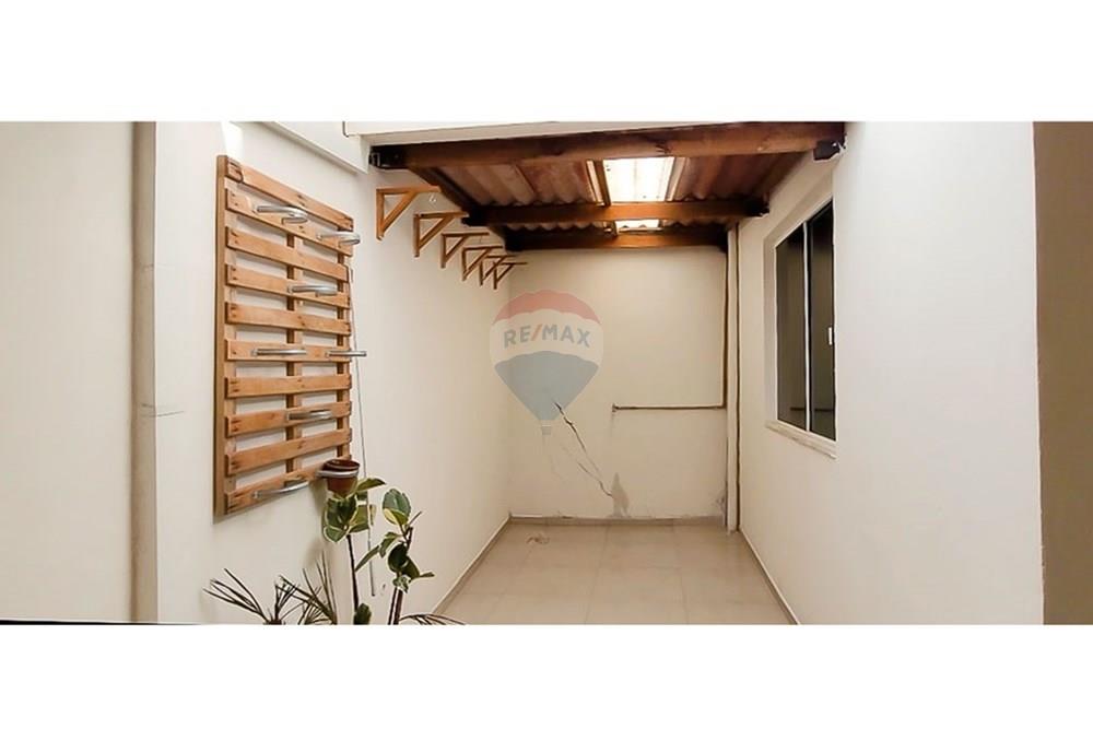 Apartamento - Venda - São José dos Pinhais , Paraná - Screenshot_20250604_081757_Gallery.jpg - 560351071-19