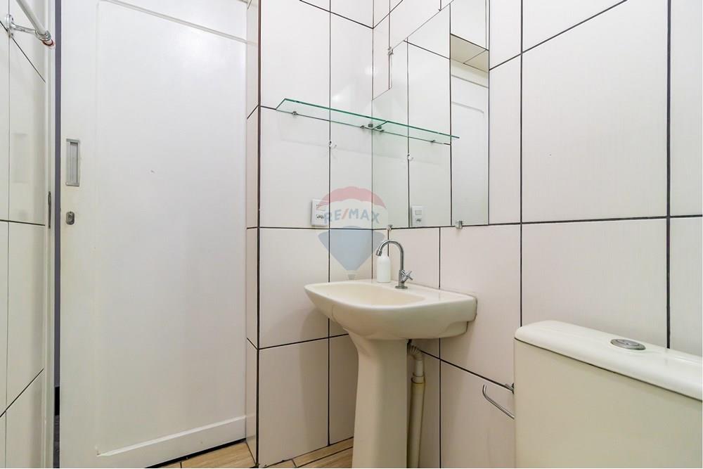 Casa - Alugar - São José dos Pinhais , Paraná - IMG_7208.jpg - 560351125-59