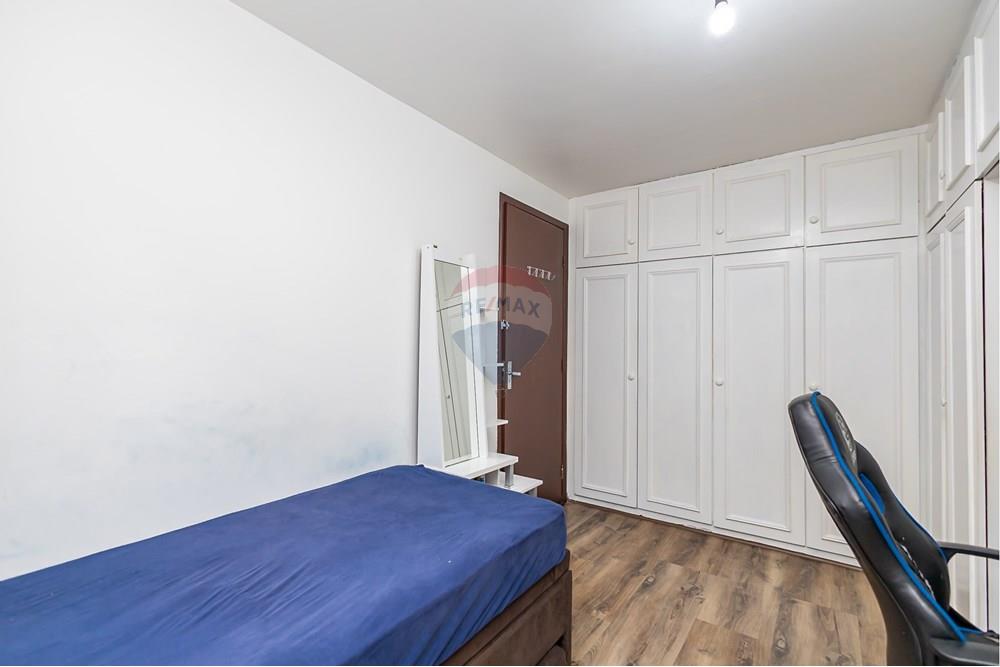 Apartamento - Venda - Curitiba , Paraná - IMG_3835.jpg - 560471002-31