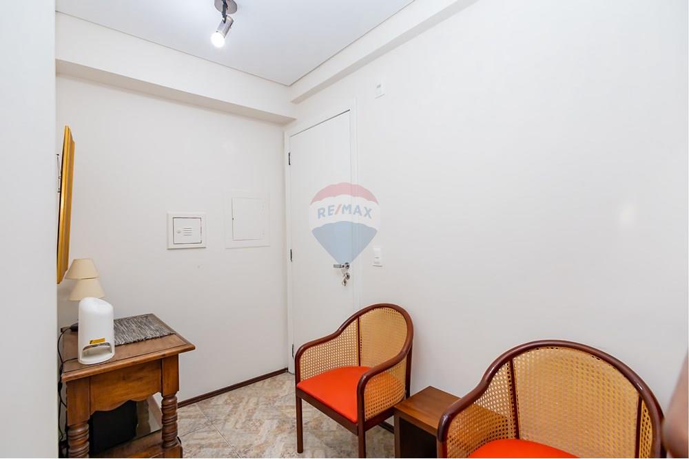 Cj. Comercial/ Sala - Venda - Curitiba , Paraná - IMG_4239.jpg - 560251029-40