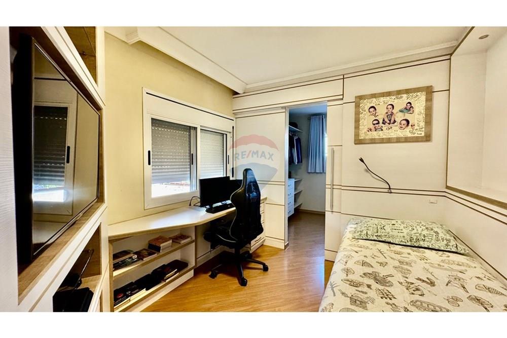 Sobrado - Venda - São José dos Pinhais , Paraná - PHOTO-2024-11-06-11-12-55.jpeg - 560481002-15