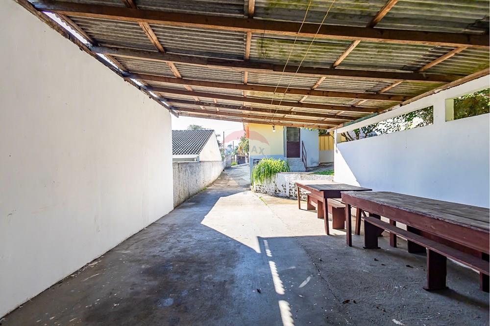 Casa - Venda - Curitiba , Paraná - sheep - IMG_3383_1.jpg - 560351069-52