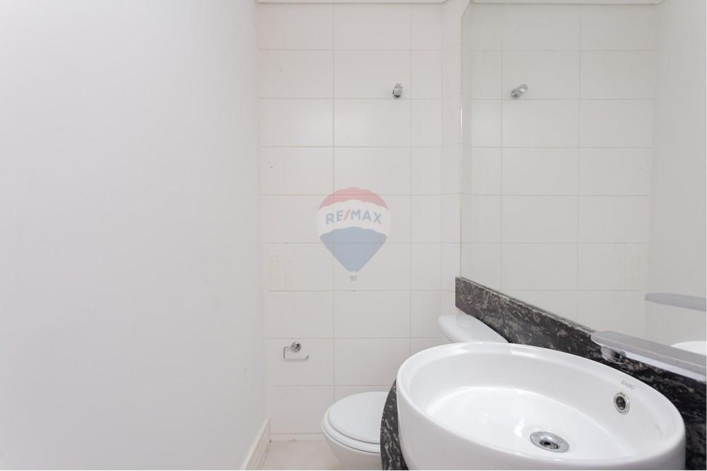 Cj. Comercial/ Sala - Venda - Curitiba , Paraná - IMG_5384.jpg - 560371060-1