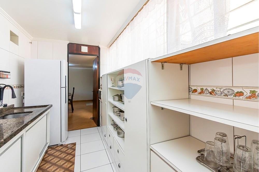 Apartamento - Venda - Curitiba , Paraná - IMG_9258_1.jpg - 560331080-30