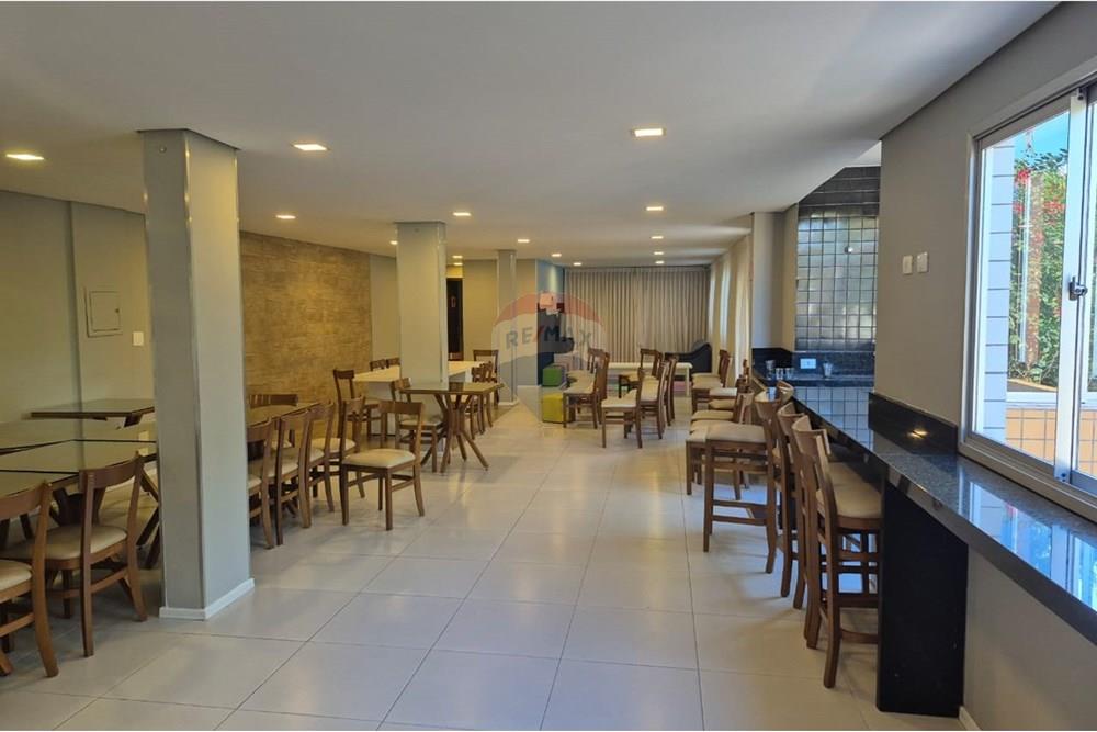 Apartamento - Venda - Curitiba , Paraná - WhatsApp Image 2025-06-17 at 10.25.30.jpeg - 560391078-63