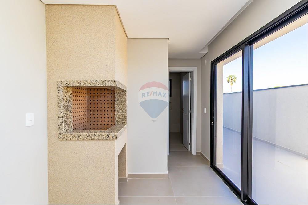 Sobrado - Venda - Curitiba , Paraná - IMG_7007.jpg - 560331080-18