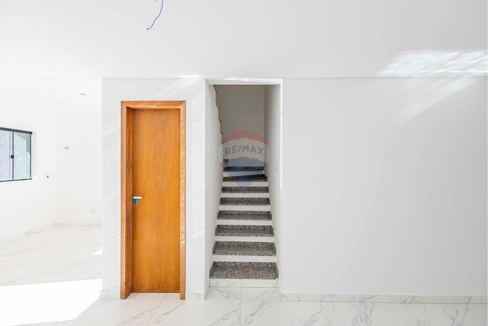 Sobrado - Venda - Curitiba , Paraná - IMG_8749_1.jpg - 560431051-21