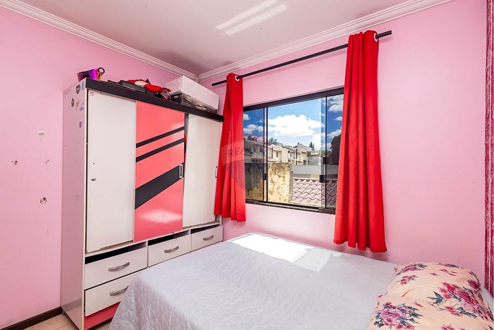 Casa - Venda - Curitiba , Paraná - Sheep - IMG_1239_1.jpg - 560301090-4