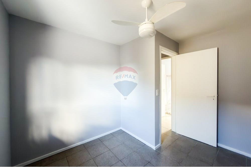 Sobrado - Venda - Matinhos , Paraná - IMG_3323.jpg - 560221052-12