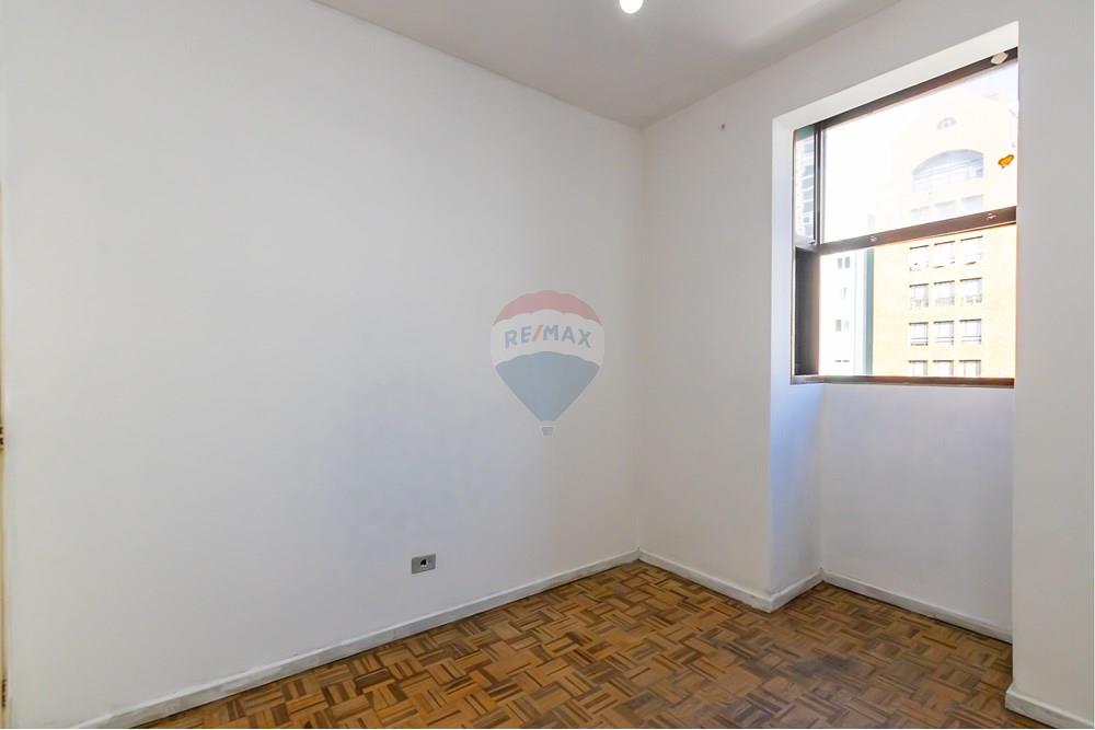 Apartamento à venda com 3 quartos, 92m² - Foto 12