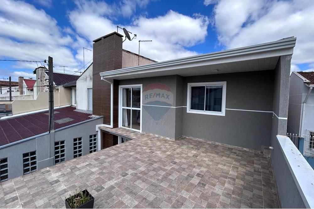 Sobrado - Venda - Curitiba , Paraná - 62.jpg - 560341080-247