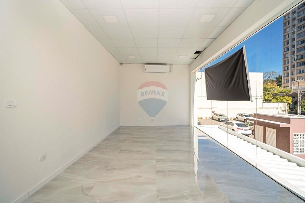 Cj. Comercial/ Sala - Alugar - Curitiba , Paraná - Foto 29-05-2025, 11 43 46_1_1.jpg - 560411040-16