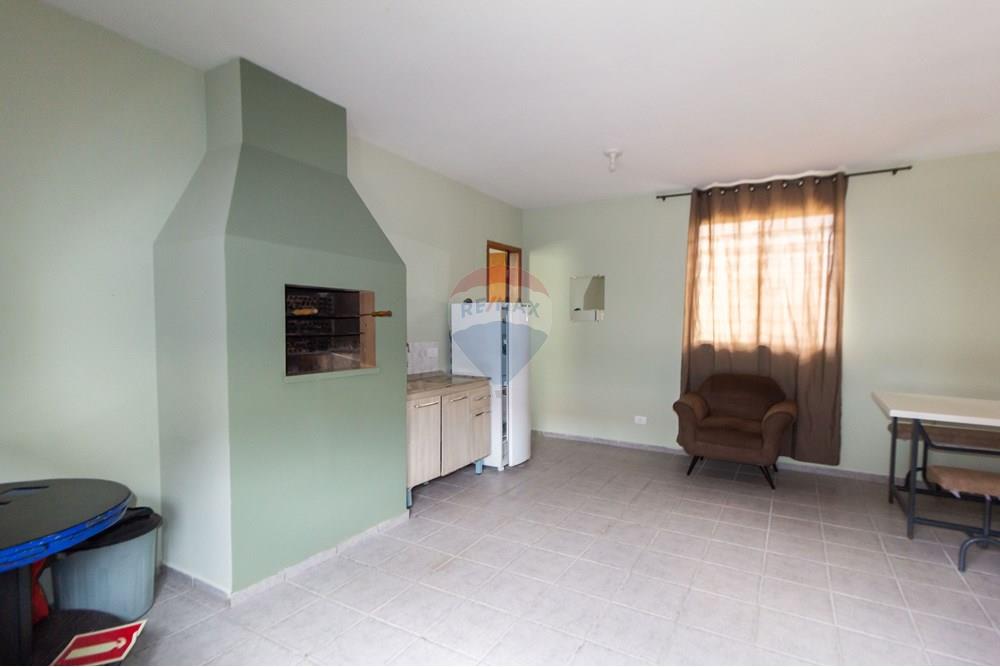 Apartamento - Venda - Curitiba , Paraná - 23a.jpg - 560351106-39