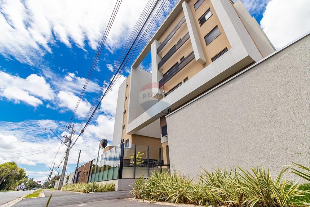 Apartamento - Alugar - Curitiba , Paraná - 31.jpg - 560411004-97