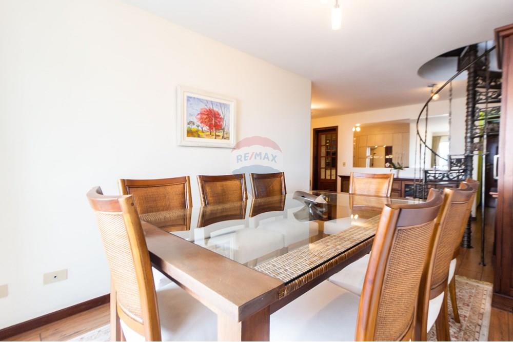 Cobertura - Venda - Curitiba , Paraná - IMG_1528.jpg - 560341054-98