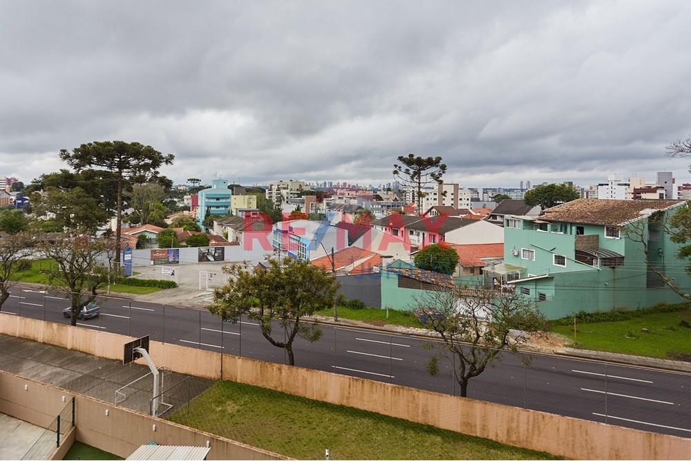 Apartamento - Venda - Curitiba , Paraná - _MG_8034.jpg - 560411044-141