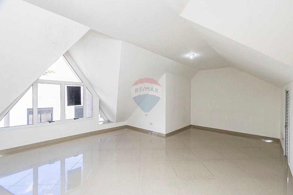 Sobrado - Venda - Curitiba , Paraná - sheephouse - IMG_4342_1.jpg - 560441032-21