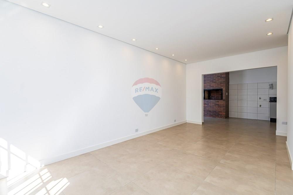 Sobrado - Venda - Curitiba , Paraná - 020.jpg - 560331133-11