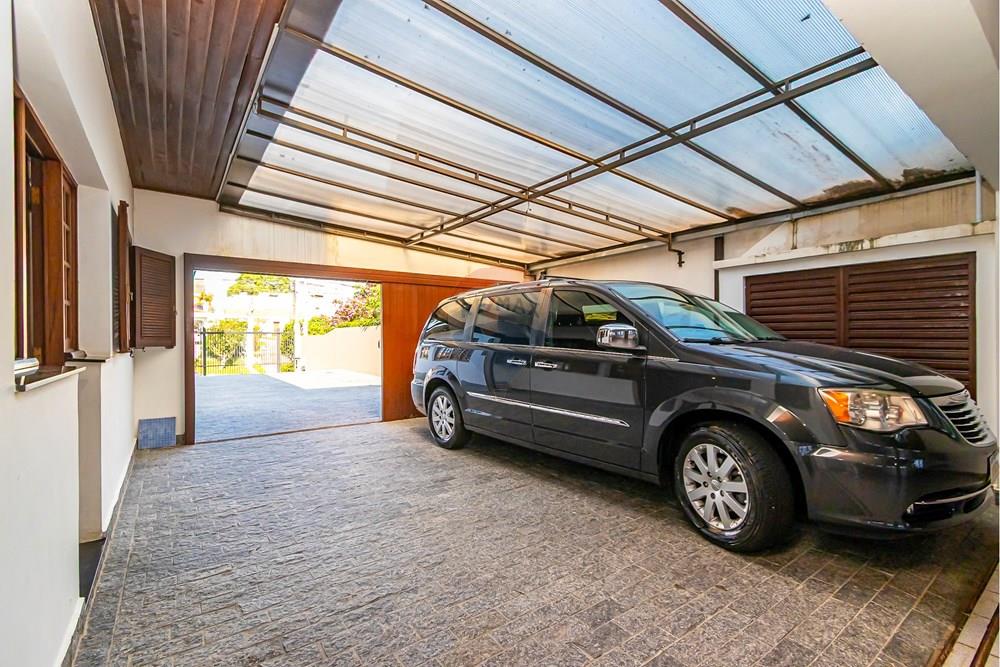 Casa - Venda - Curitiba , Paraná - Sheep - IMG_6283_1.jpg - 560411040-29