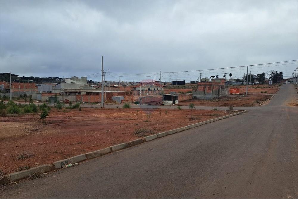 Terreno - Venda - Fazenda Rio Grande , Paraná - WhatsApp Image 2025-08-29 at 19.18.53.jpeg - 560441032-9