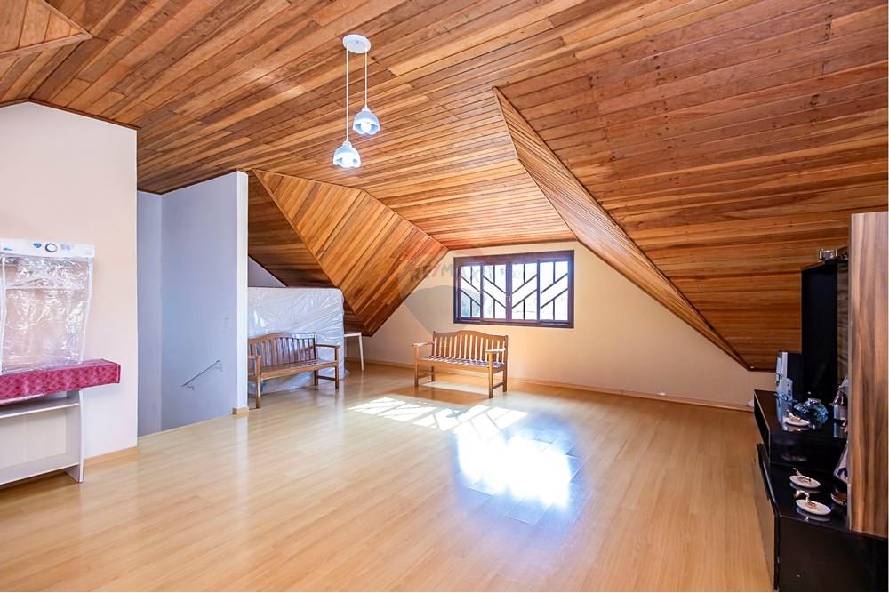 Triplex - Venda - Curitiba , Paraná - 1.87.jpg - 560251077-6