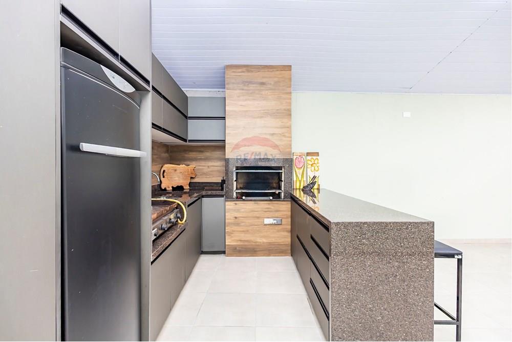 Casa - Venda - Curitiba , Paraná - IMG_5622_1.jpg - 560351069-48