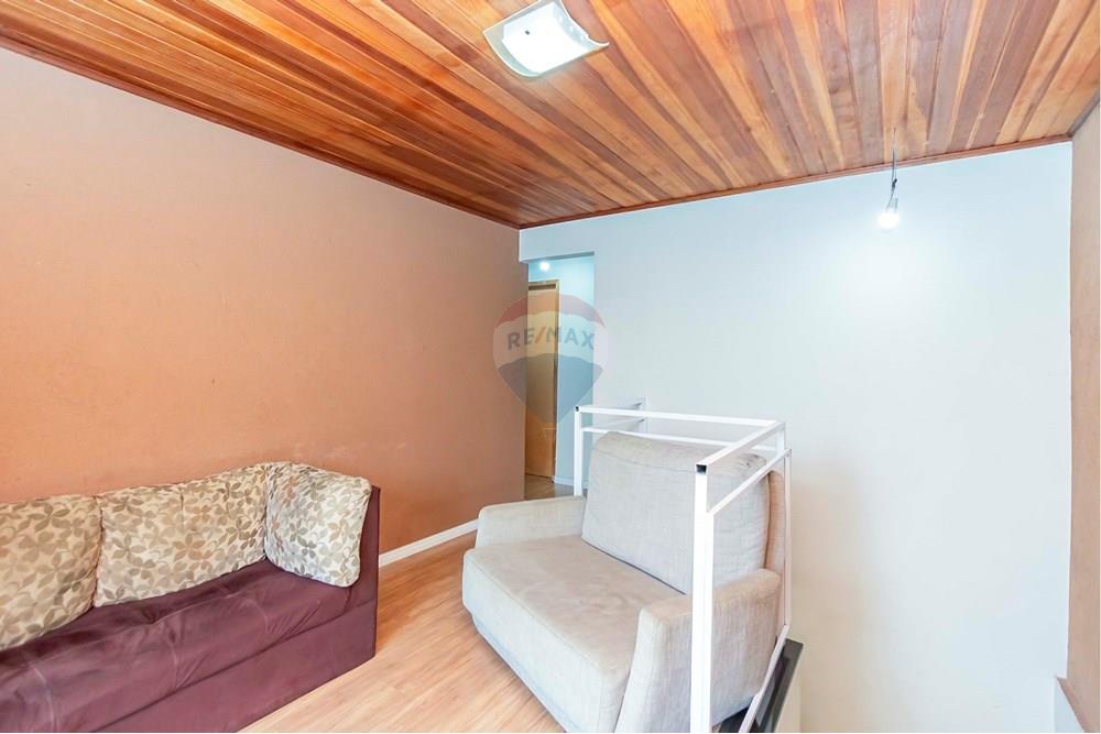 Sobrado - Venda - Curitiba , Paraná - IMG_9470_1.jpg - 560431028-58